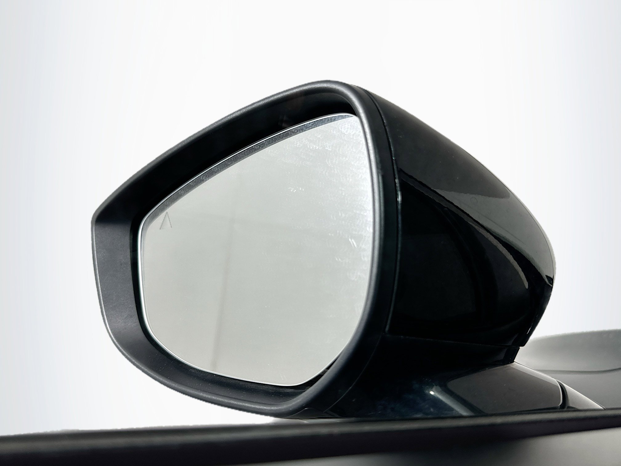 Used 2024 MAZDA MAZDA3 s FWD image 16