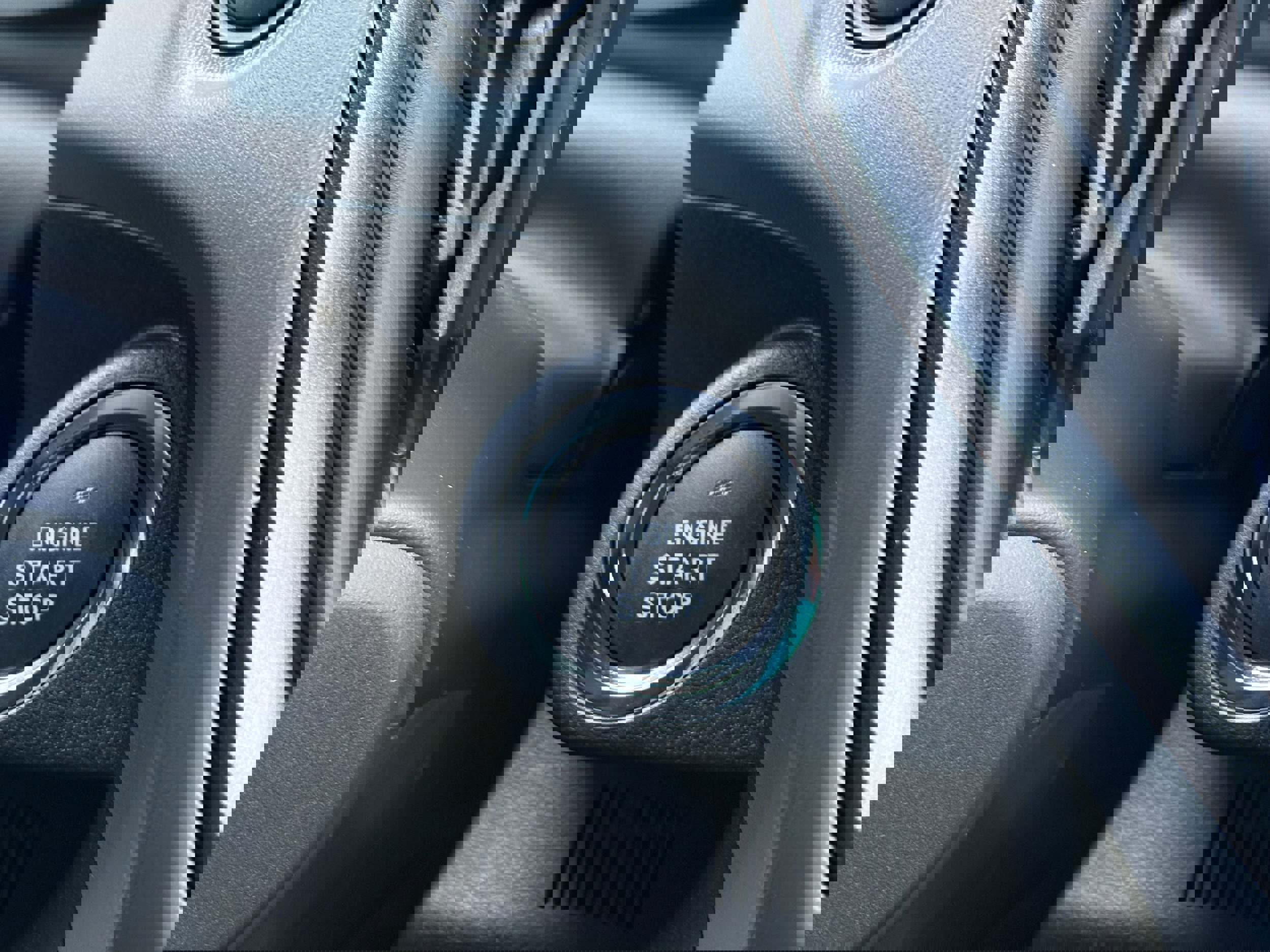 New 2026 Subaru Crosstrek 2.5i Sport w/ Crosstrek Mirror Package image 18