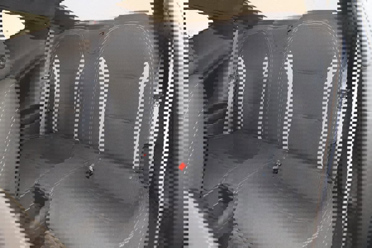 Used 2022 Chevrolet Camaro SS image 52