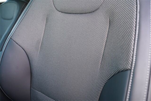 New 2025 Kia EV6 Light w/ Light LR Technology Package RWD image 18