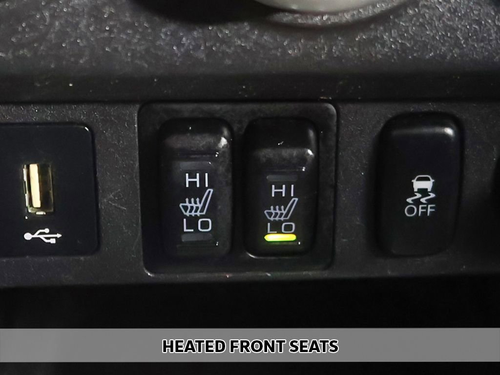 Used 2021 Mitsubishi Outlander Sport SE AWD/4WD image 5