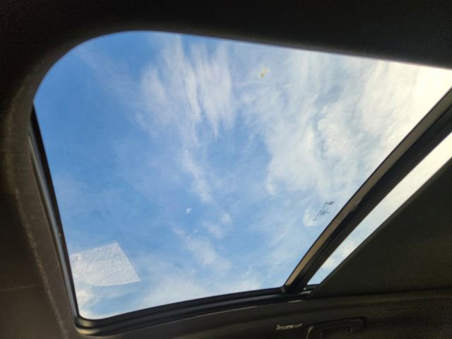 New 2026 Lincoln Aviator Reserve image 23