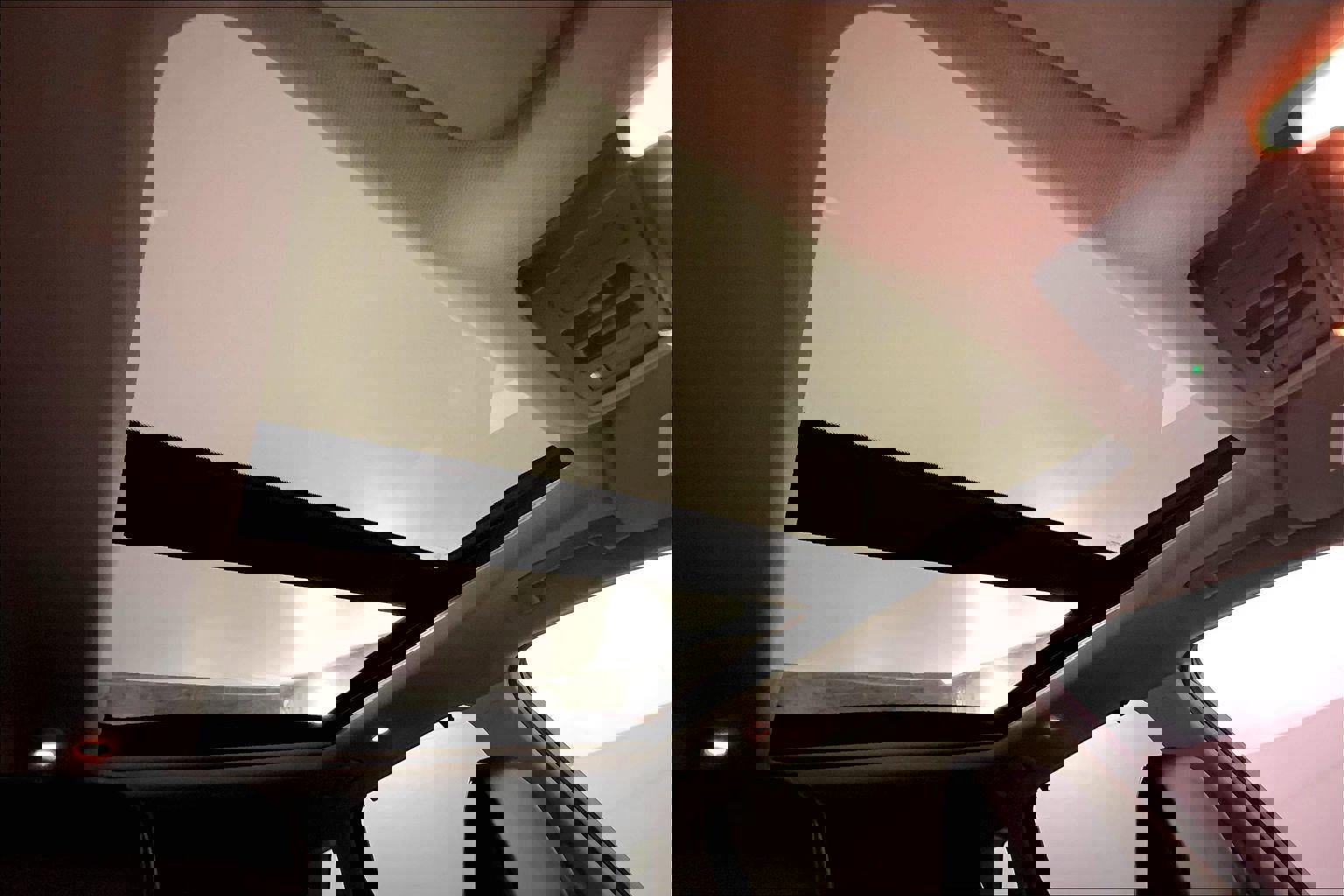 Used 2021 Nissan Rogue SV w/ Premium Package image 28