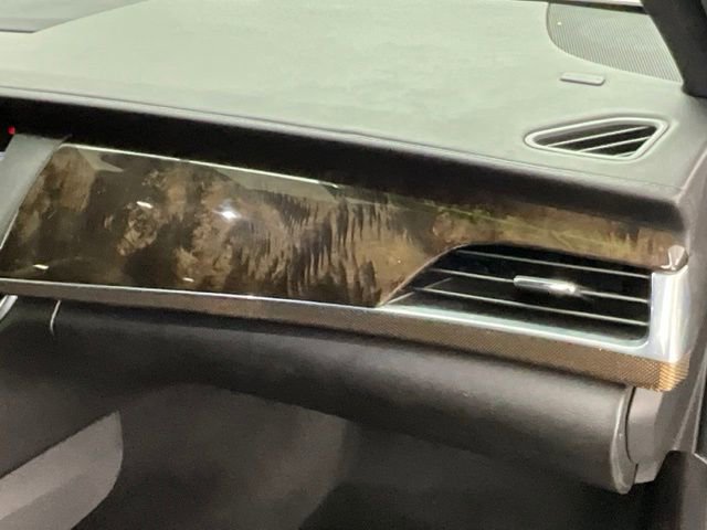 Used 2016 Cadillac CT6 Premium Luxury w/ Active Chassis Package image 11