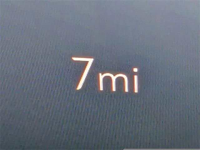 New 2026 Buick Envision Preferred image 33