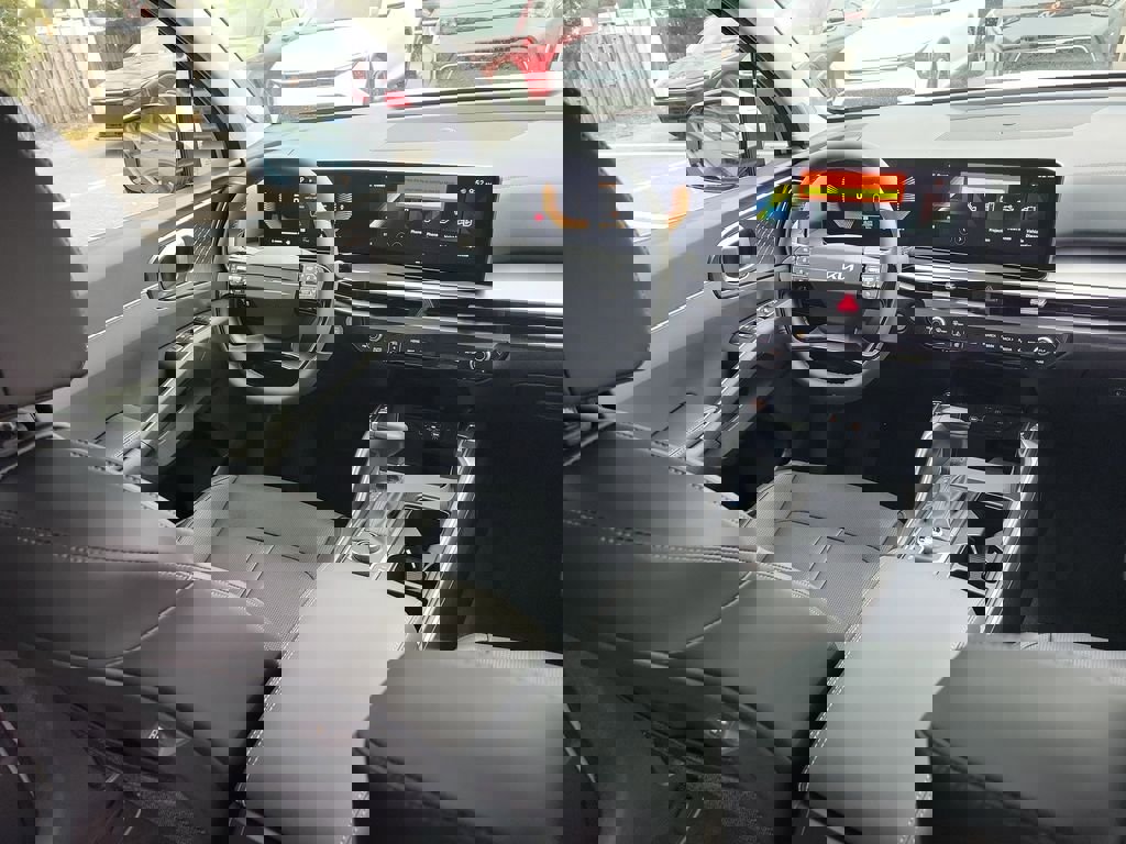 New 2026 Kia Sorento S image 13