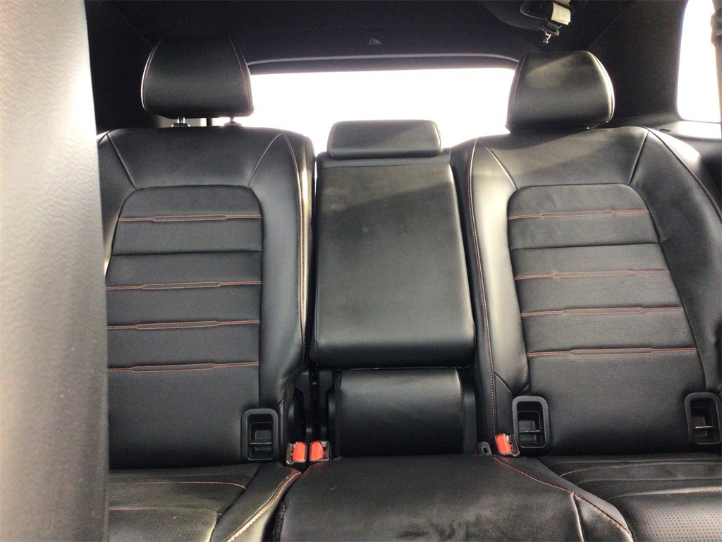 Used 2024 Honda CR-V Sport-L image 15