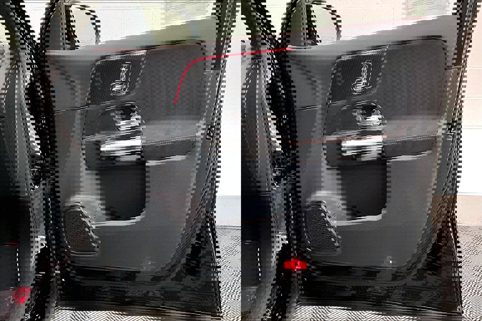 Certified 2022 Mercedes-Benz GLA 250 image 25