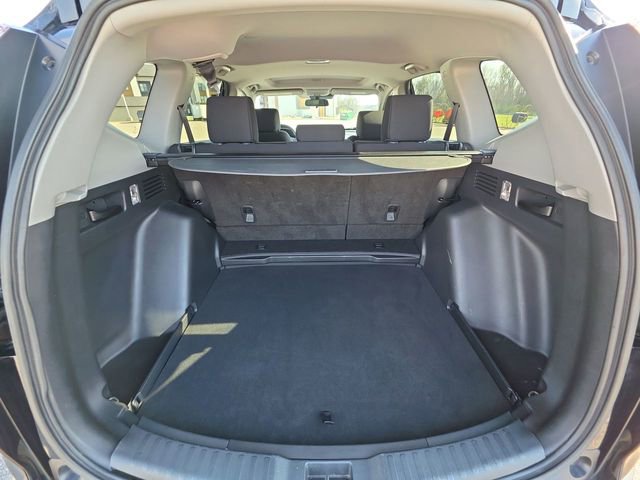 Used 2019 Honda CR-V EX image 30