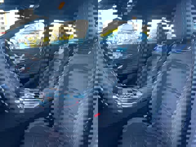 New 2024 Mercedes-Benz AMG GT 63 S image 4