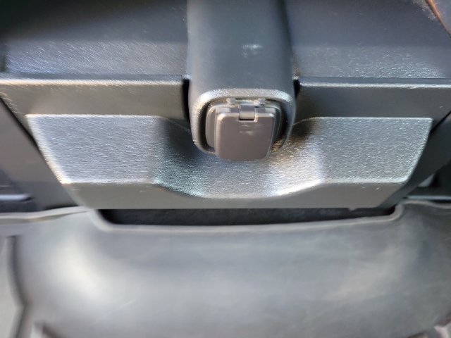 Certified 2022 Ford F250 XLT AWD/4WD image 18