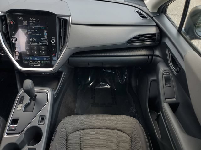 Certified 2024 Subaru Crosstrek 2.0i Premium w/ Popular Package #3 AWD/4WD image 18