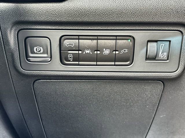 New 2025 GMC Hummer EV 3X w/ Battery Pack, 24 Module Pack image 41