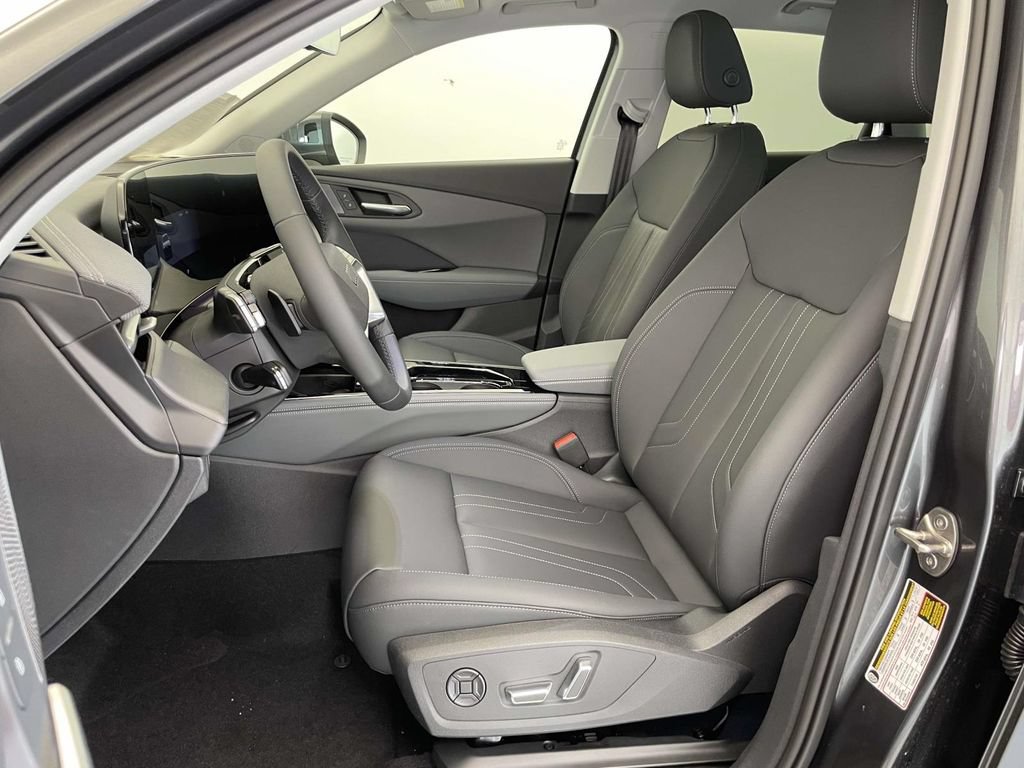New 2026 Audi Q3 quattro 2.0T AWD/4WD image 5