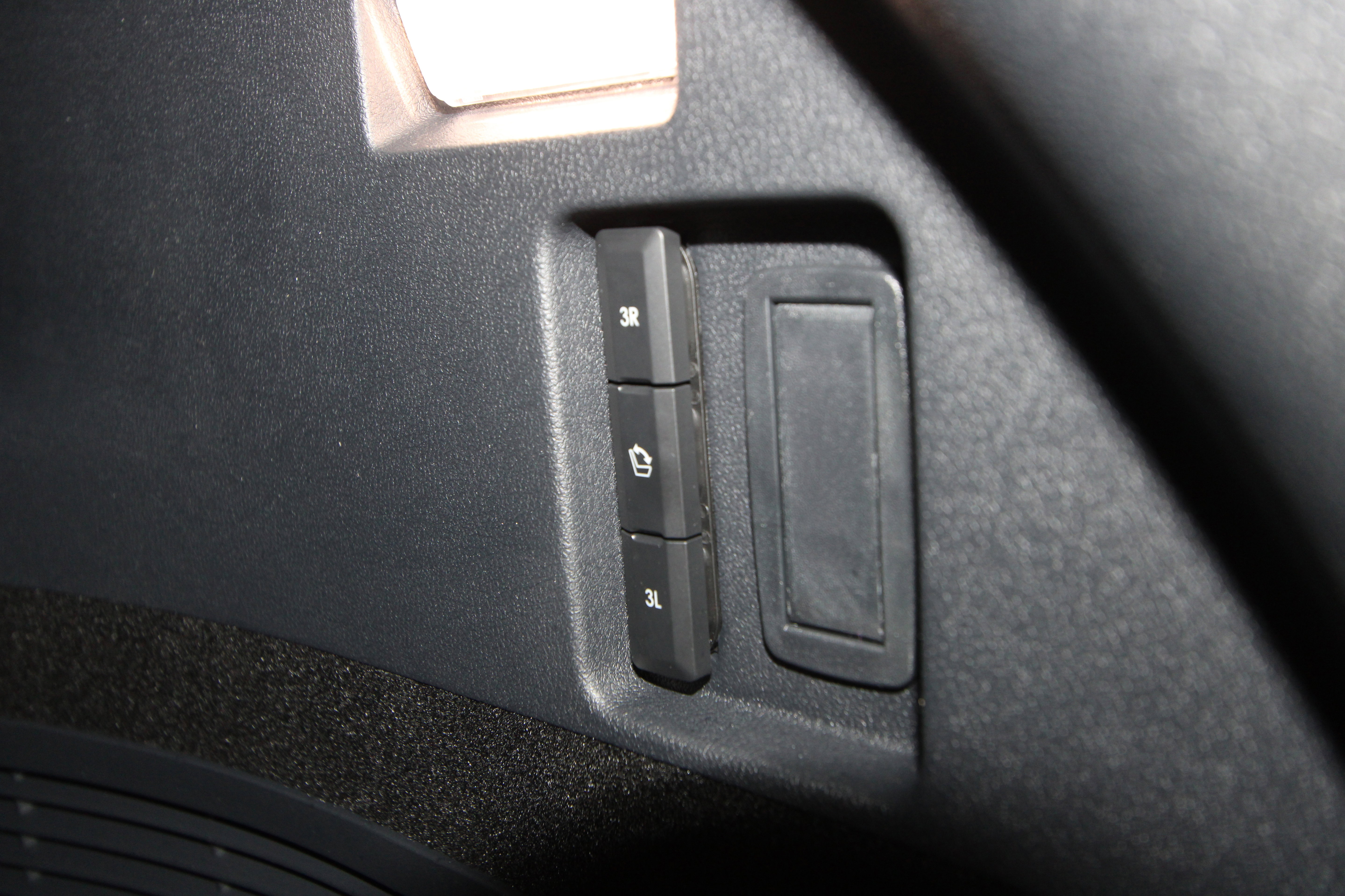 New 2026 Lincoln Aviator Reserve image 42