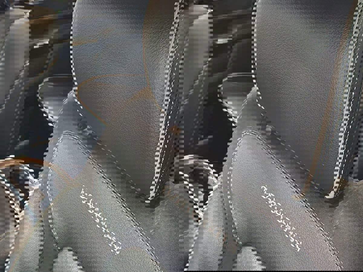 Used 2022 RAM 1500 Laramie image 35