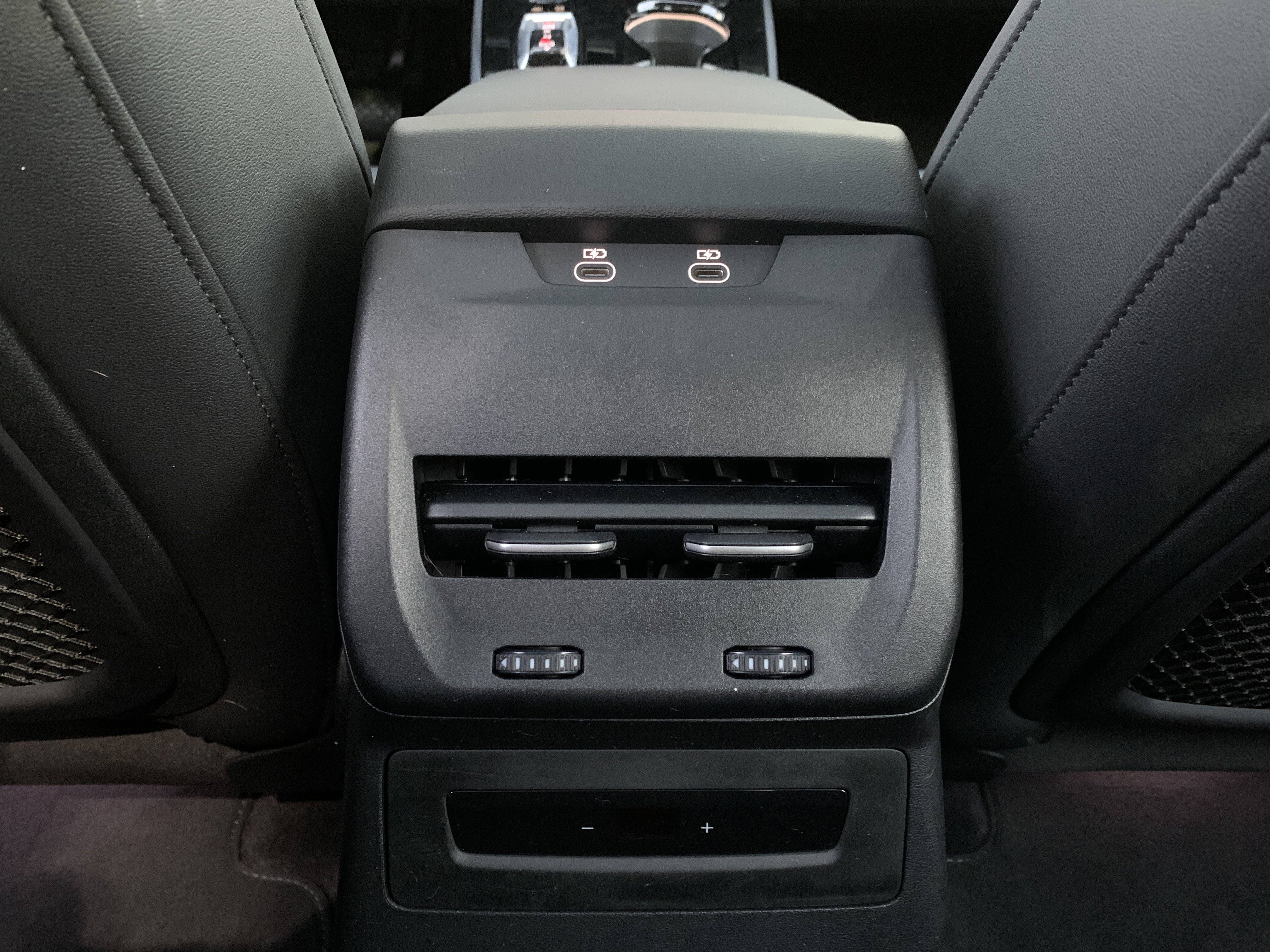 Certified 2025 Audi A5 2.0T Premium w/ Convenience Package image 24