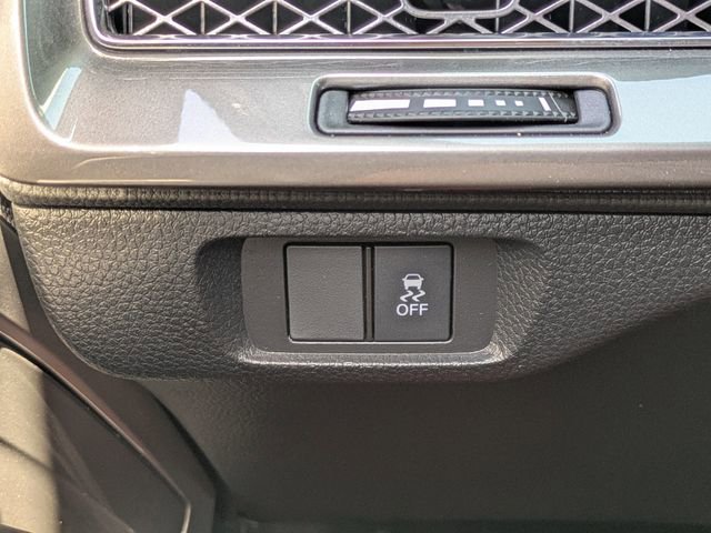 Used 2025 Acura Integra FWD image 26