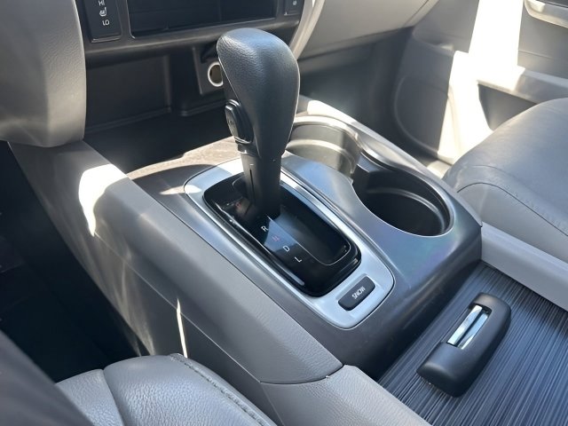 Used 2017 Honda Pilot EX-L image 25