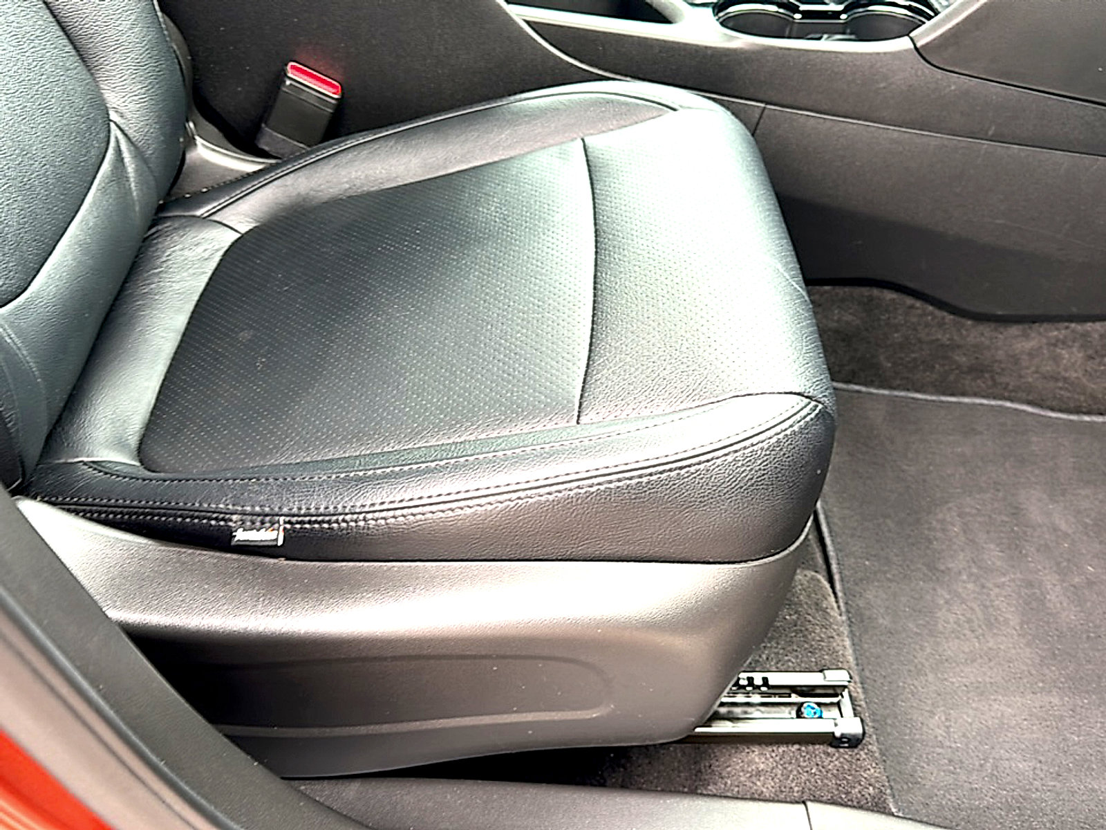 Used 2020 Buick Encore GX Preferred image 25