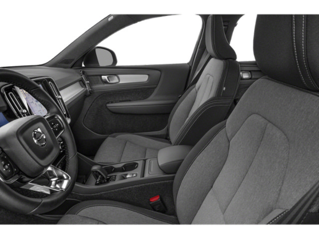 New 2026 Volvo XC40 B5 Ultra w/ Climate Package AWD/4WD image 6