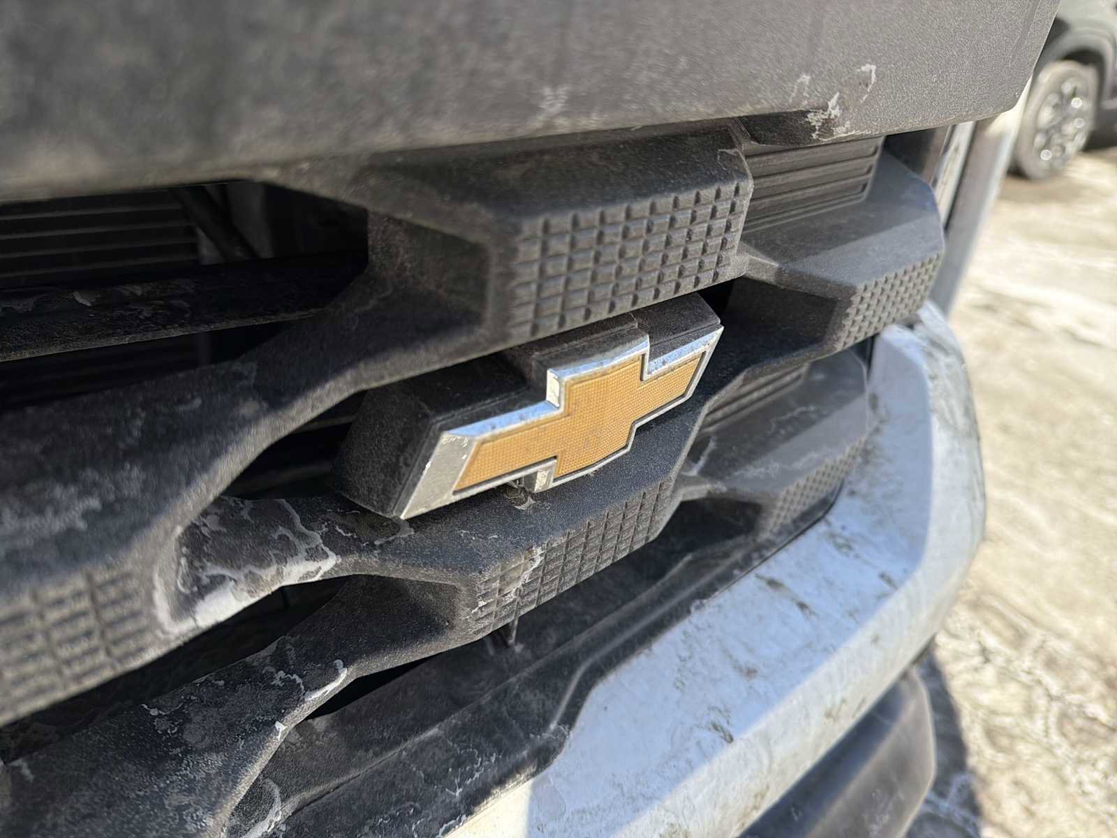 Used 2024 Chevrolet Silverado 1500 W/T w/ Trailering Package image 26