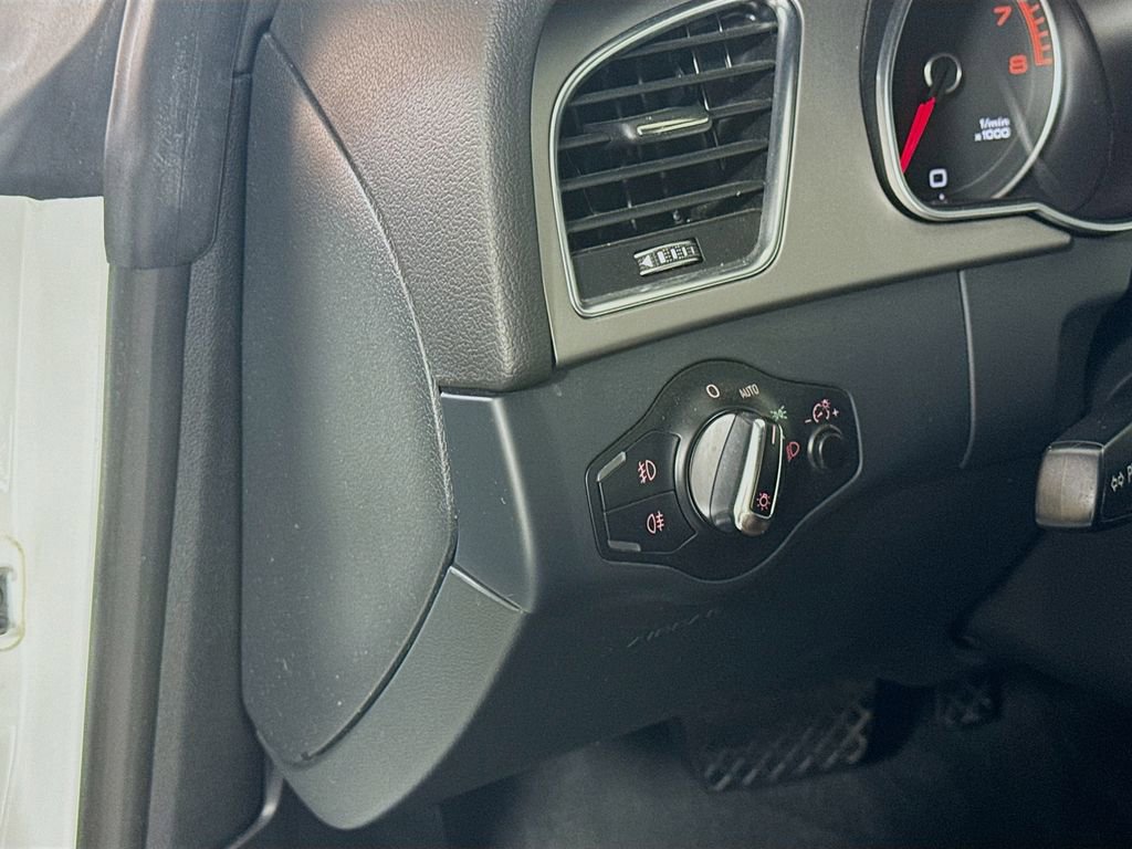 Used 2014 Audi A5 2.0T Premium Plus image 10