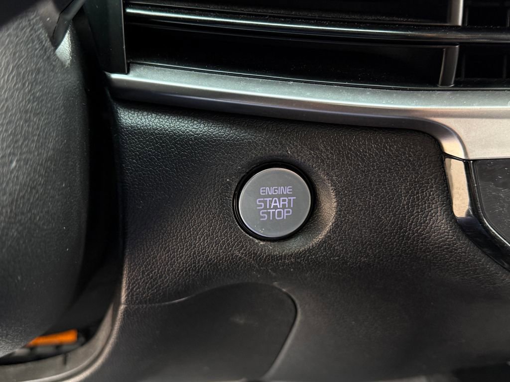 Certified 2024 Kia Sorento S AWD/4WD image 34