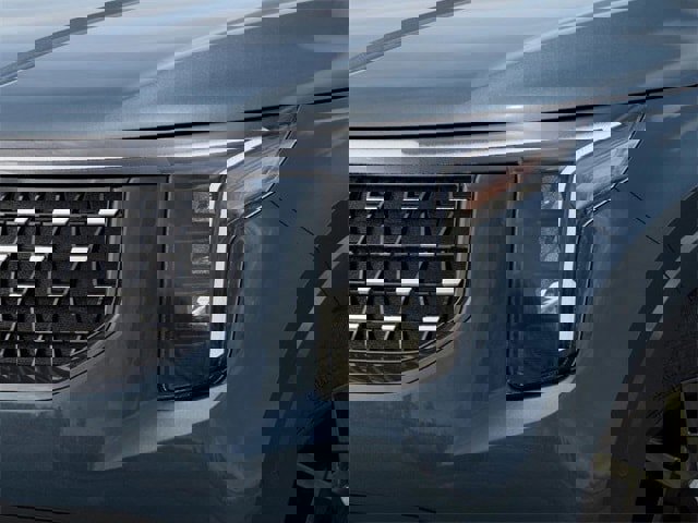 New 2026 Kia Carnival SX image 10