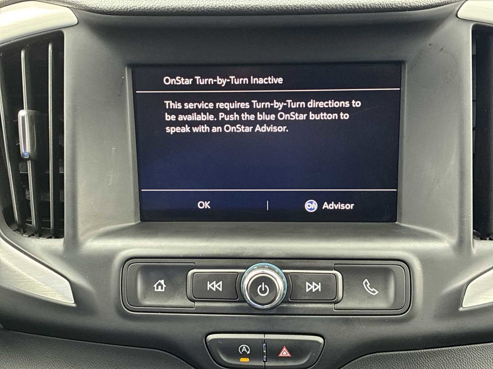 Used 2024 GMC Terrain SLE image 19