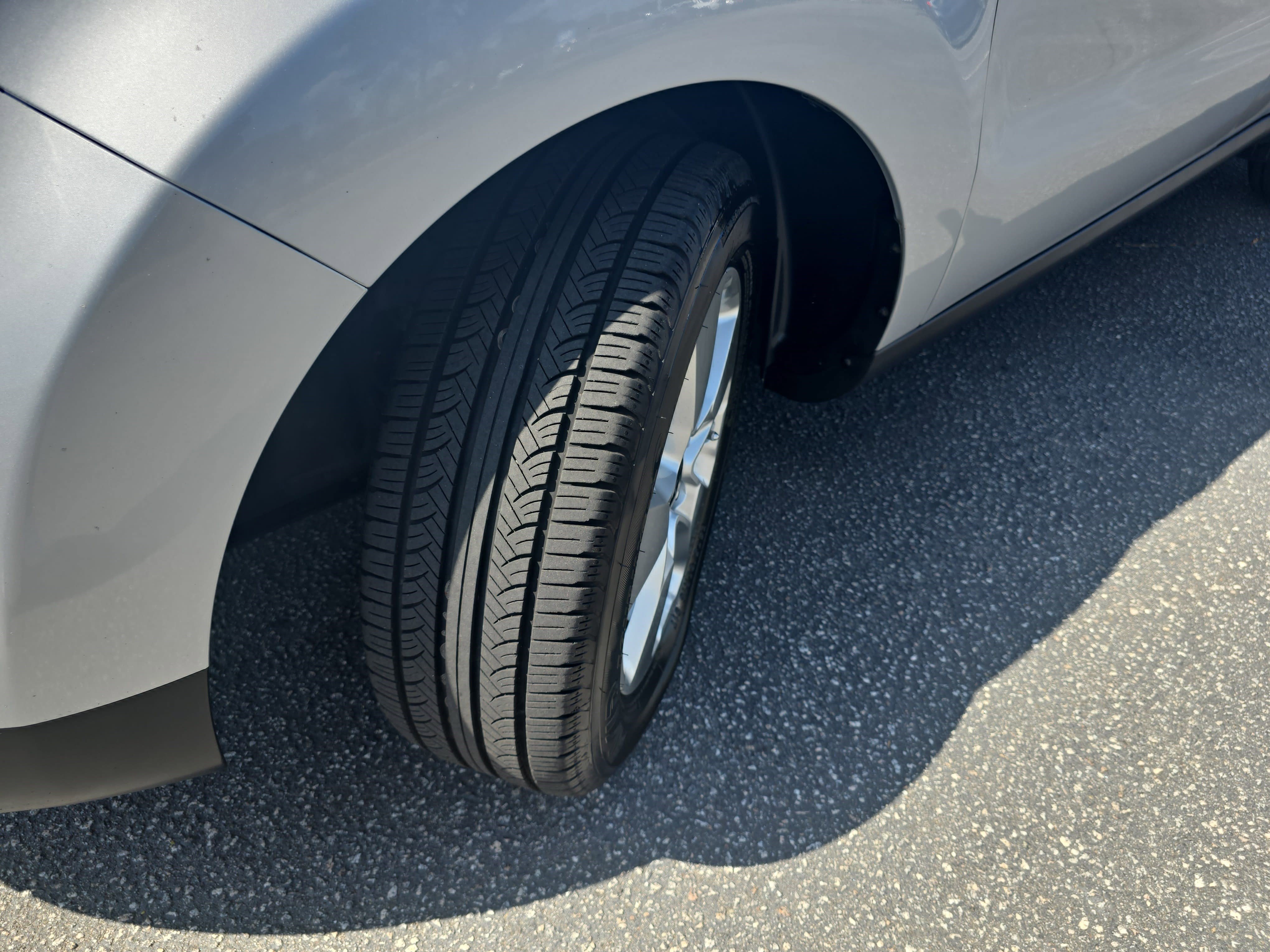 Used 2017 Kia Soul w/ Convenience Package image 33