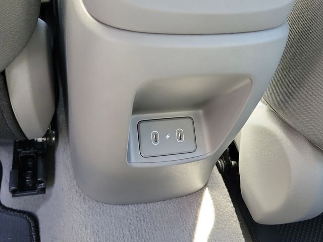 New 2026 Hyundai Elantra Sport image 19