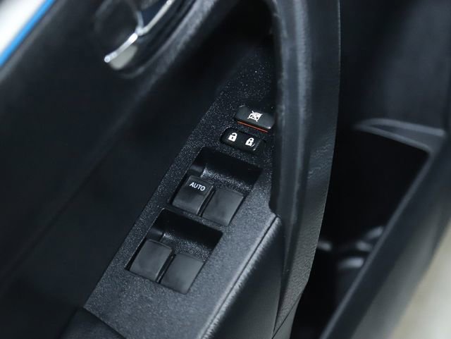 Used 2014 Toyota Corolla S image 20