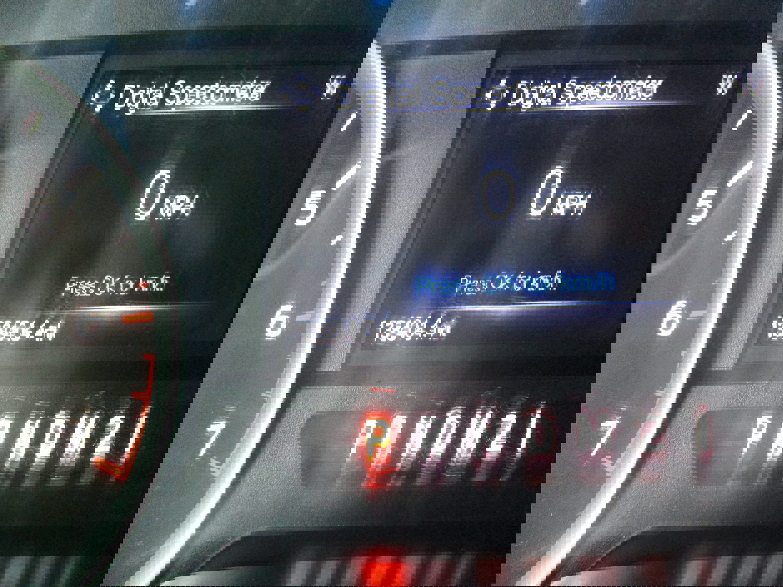 Used 2017 Ford F150 XLT w/ Trailer Tow Package image 27