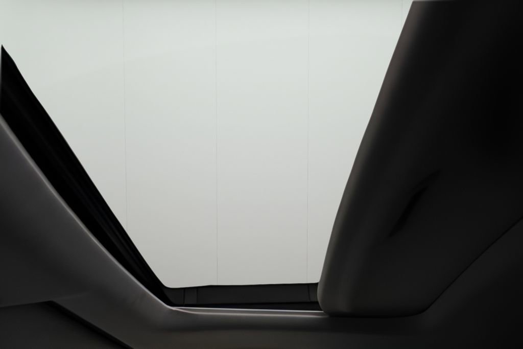 Used 2020 Honda Pilot EX-L image 10