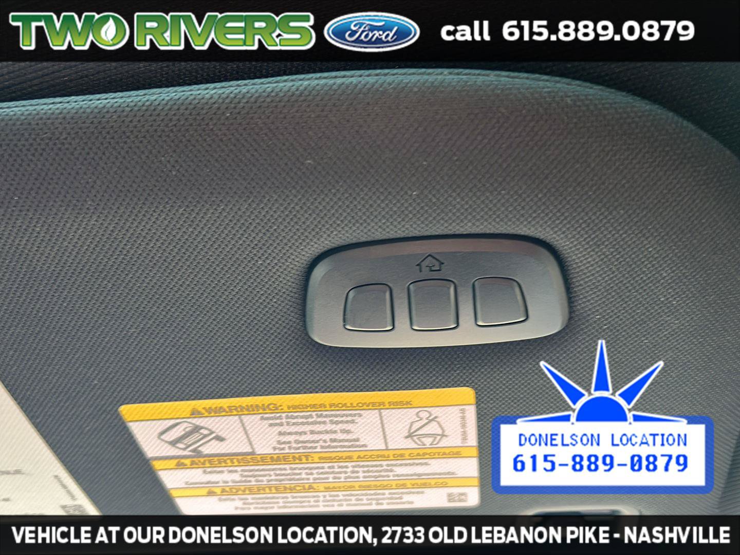 Used 2018 Ford F250 Platinum w/ Platinum Ultimate Package AWD/4WD image 53