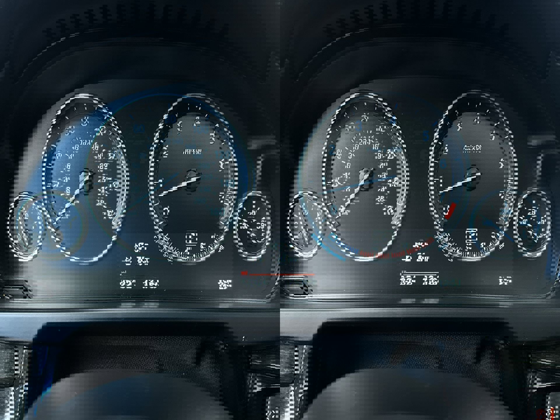 Used 2018 BMW X5 xDrive35i image 18