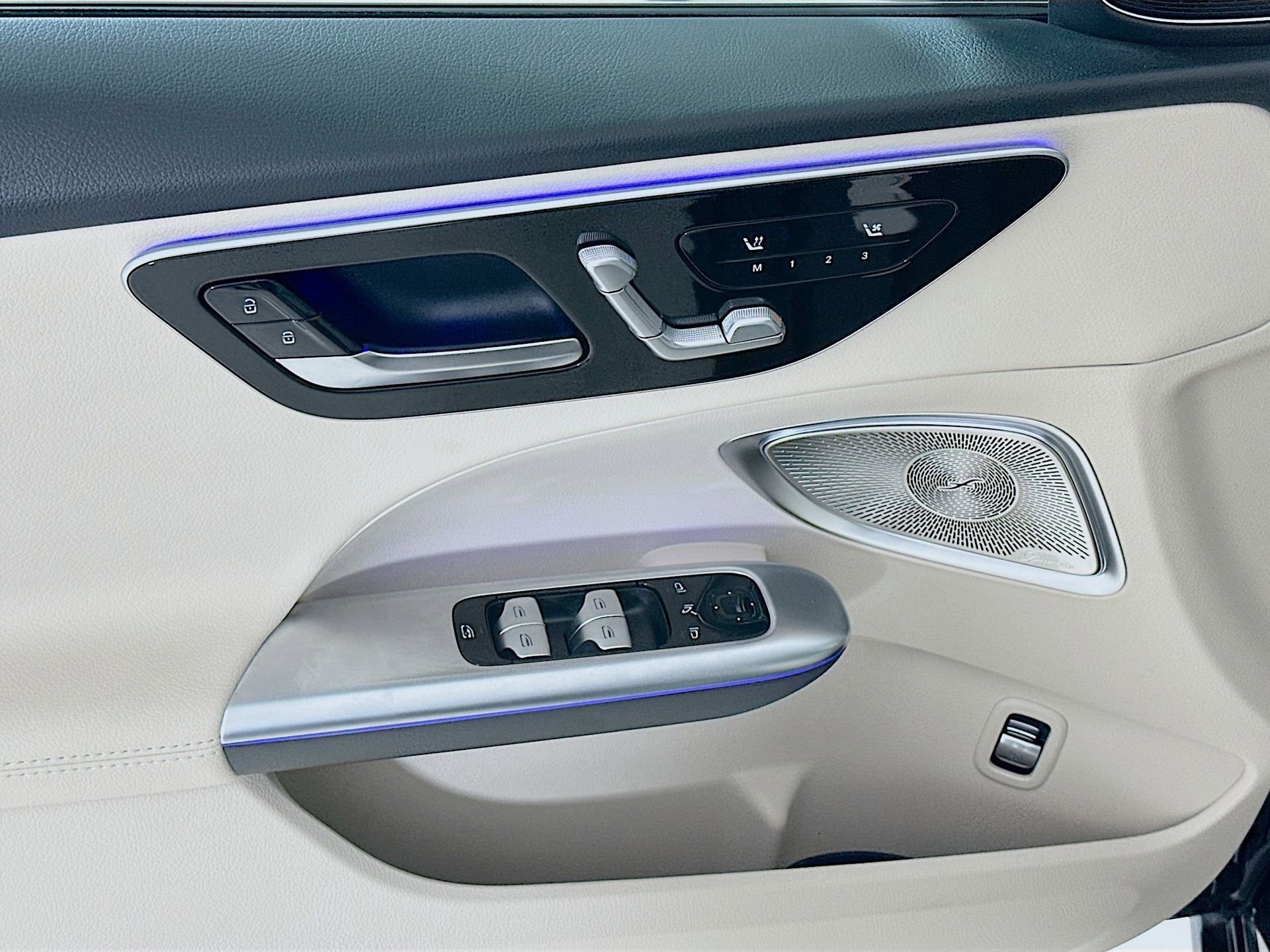 New 2026 Mercedes-Benz C 300 Sedan image 19