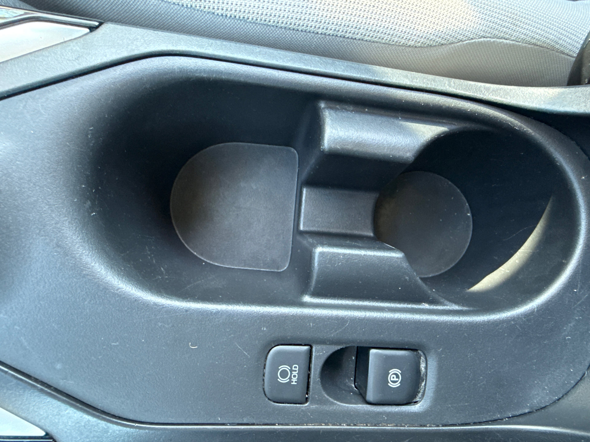 Certified 2024 Toyota Corolla LE image 30