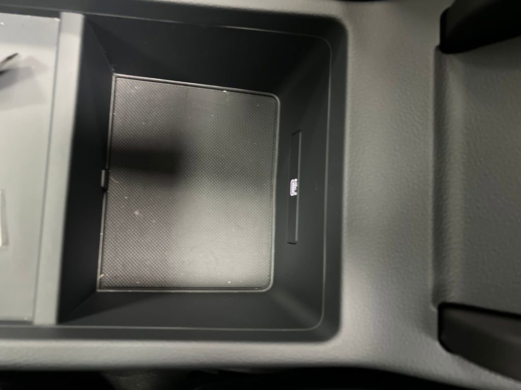 Used 2023 Audi Q5 2.0T Premium Plus image 29