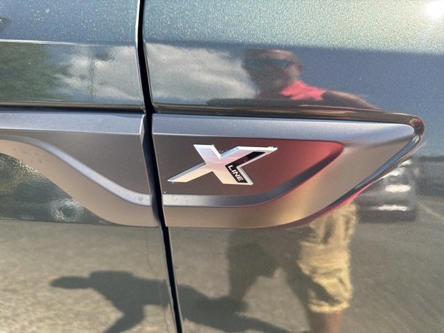 Used 2021 Kia Sorento SX Prestige image 13