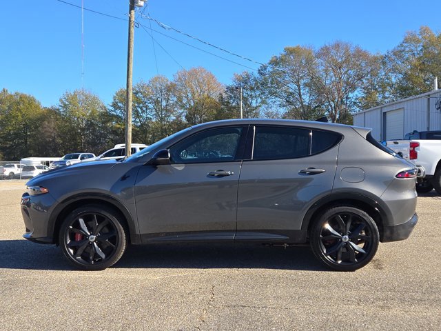 Used 2024 Dodge Hornet R/T image 11