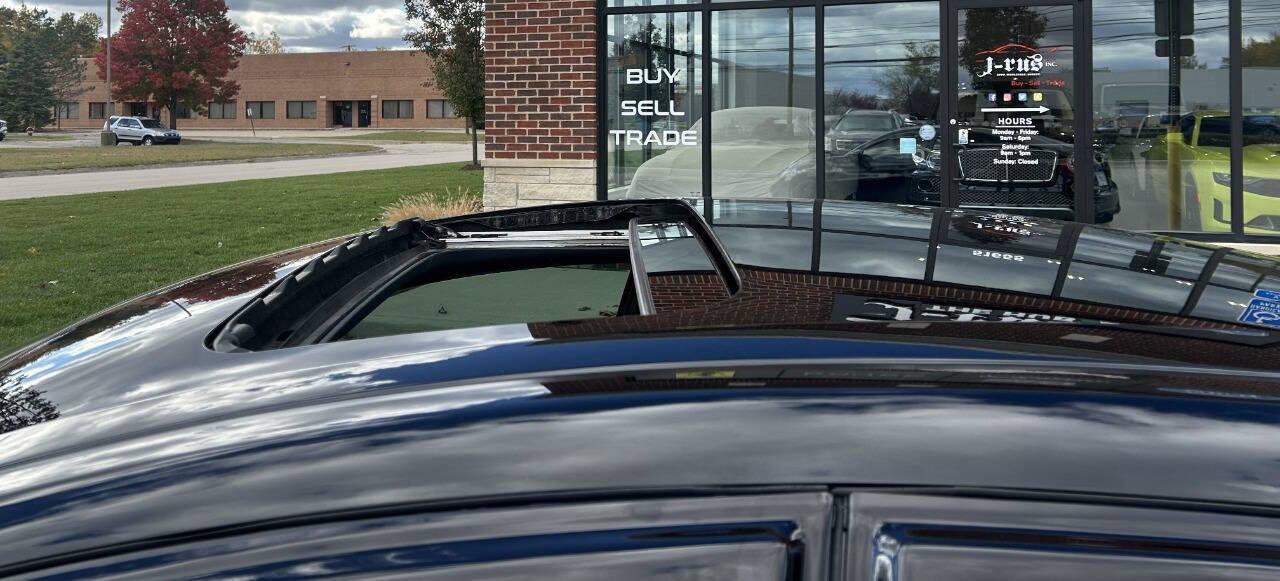 Used 2020 Honda Civic Si image 29