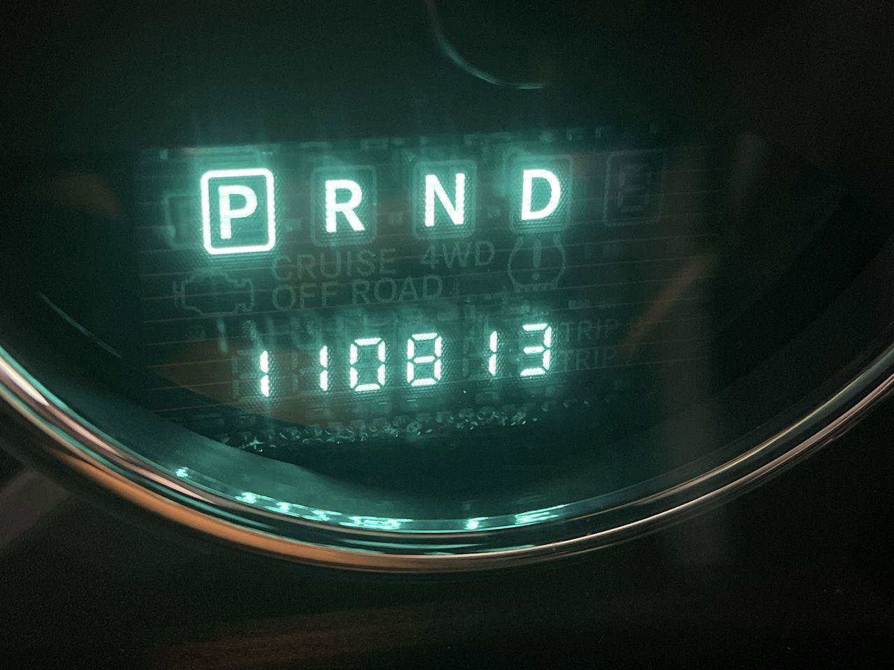 Used 2014 Jeep Wrangler Unlimited Sport w/ Connectivity Group image 14