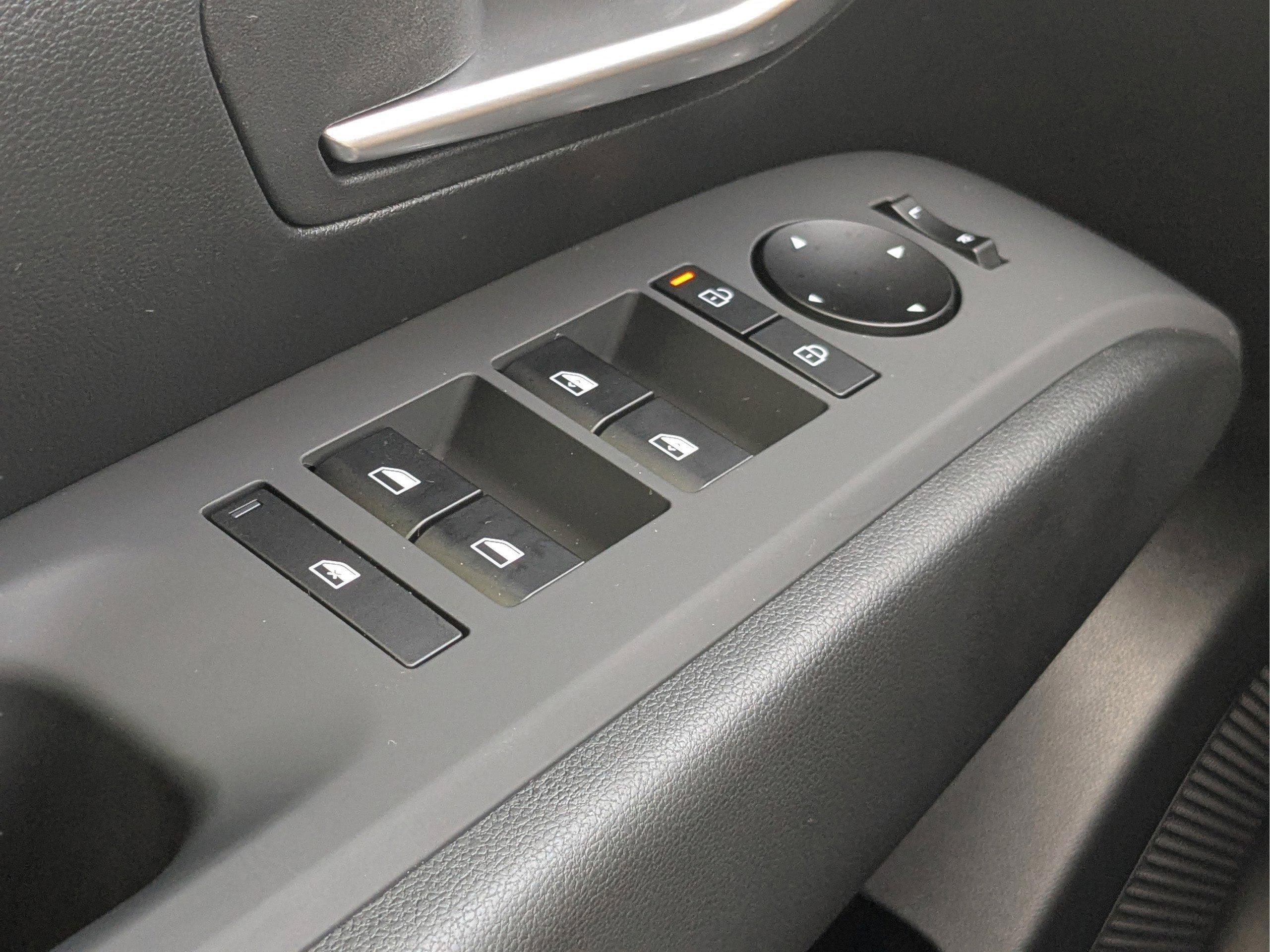 New 2026 Hyundai Tucson SEL Plus FWD image 23