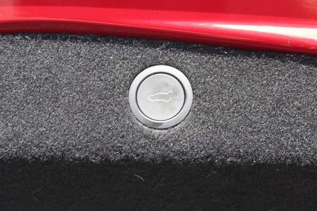 Used 2025 Tesla Model 3 Long Range image 32