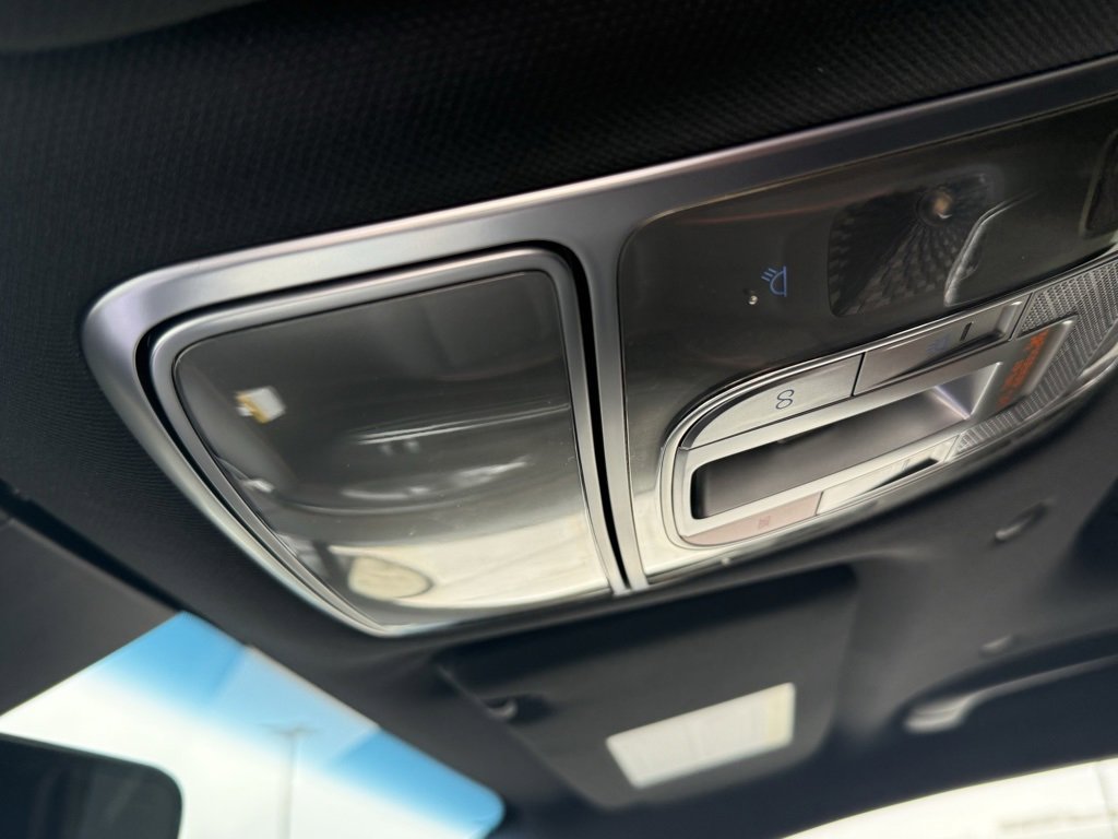 New 2026 Genesis GV70 3.5T Sport Advanced image 27