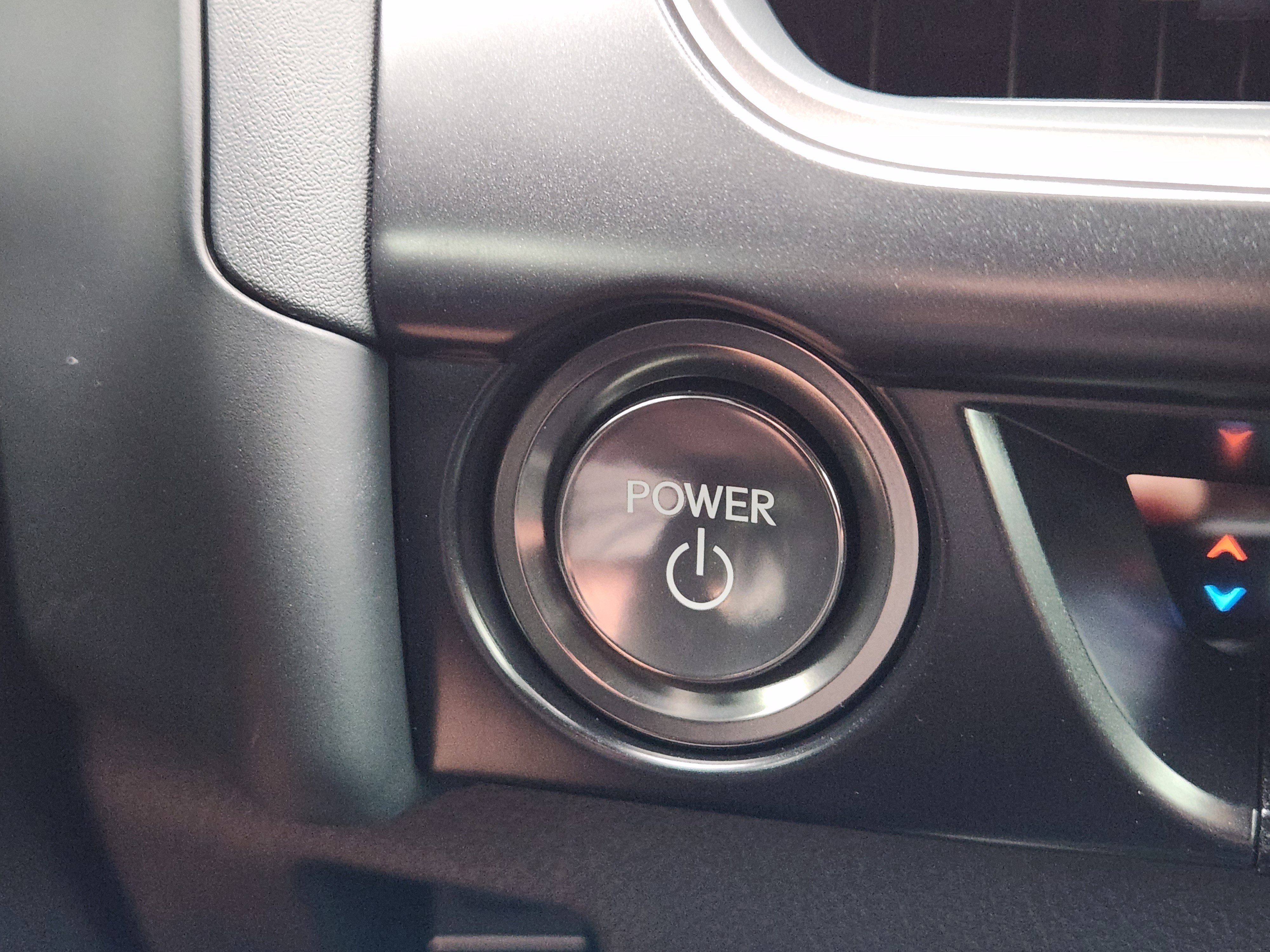 New 2026 Lexus UX 300h FWD image 13