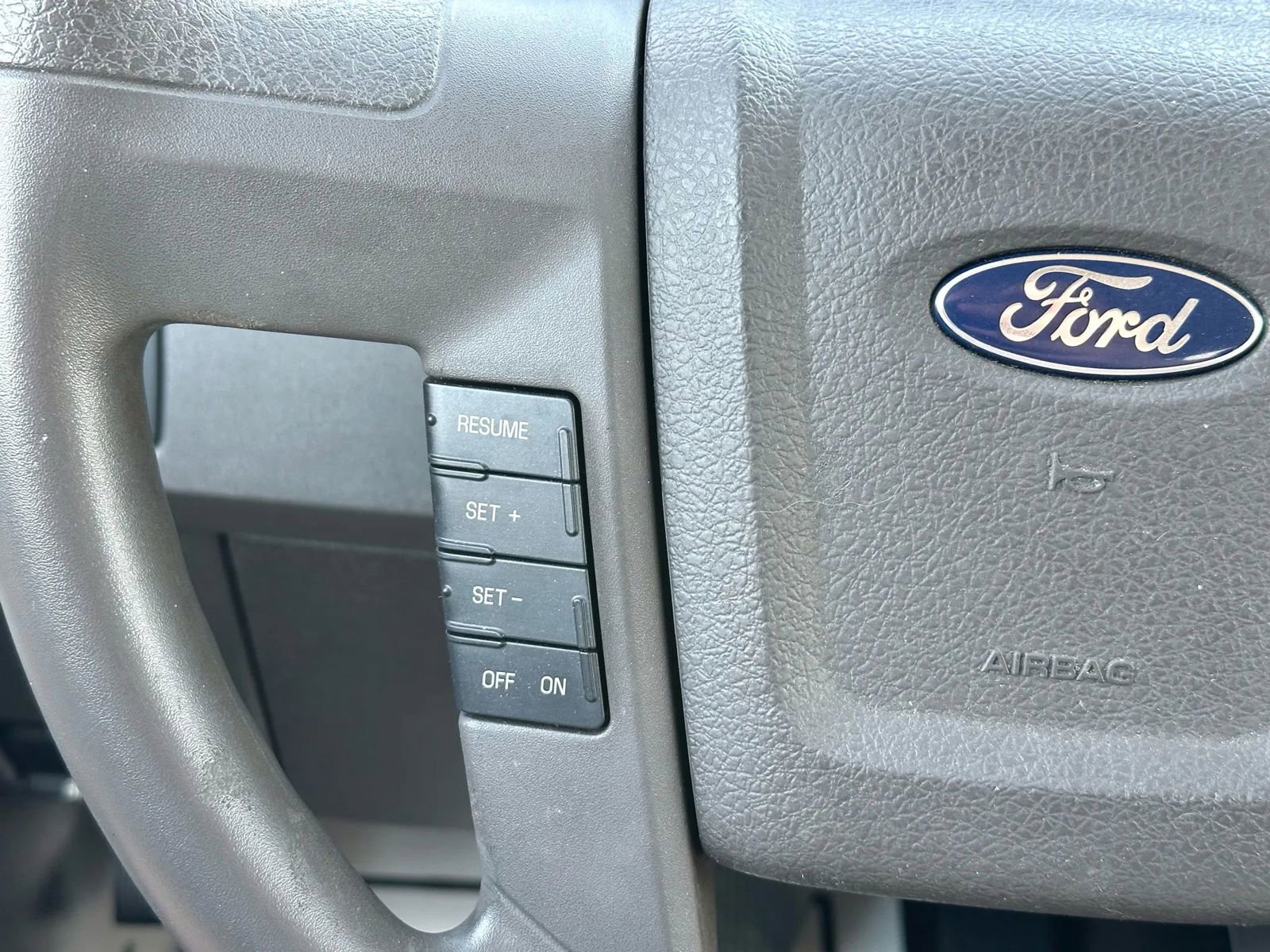 Used 2010 Ford F150 XLT image 44