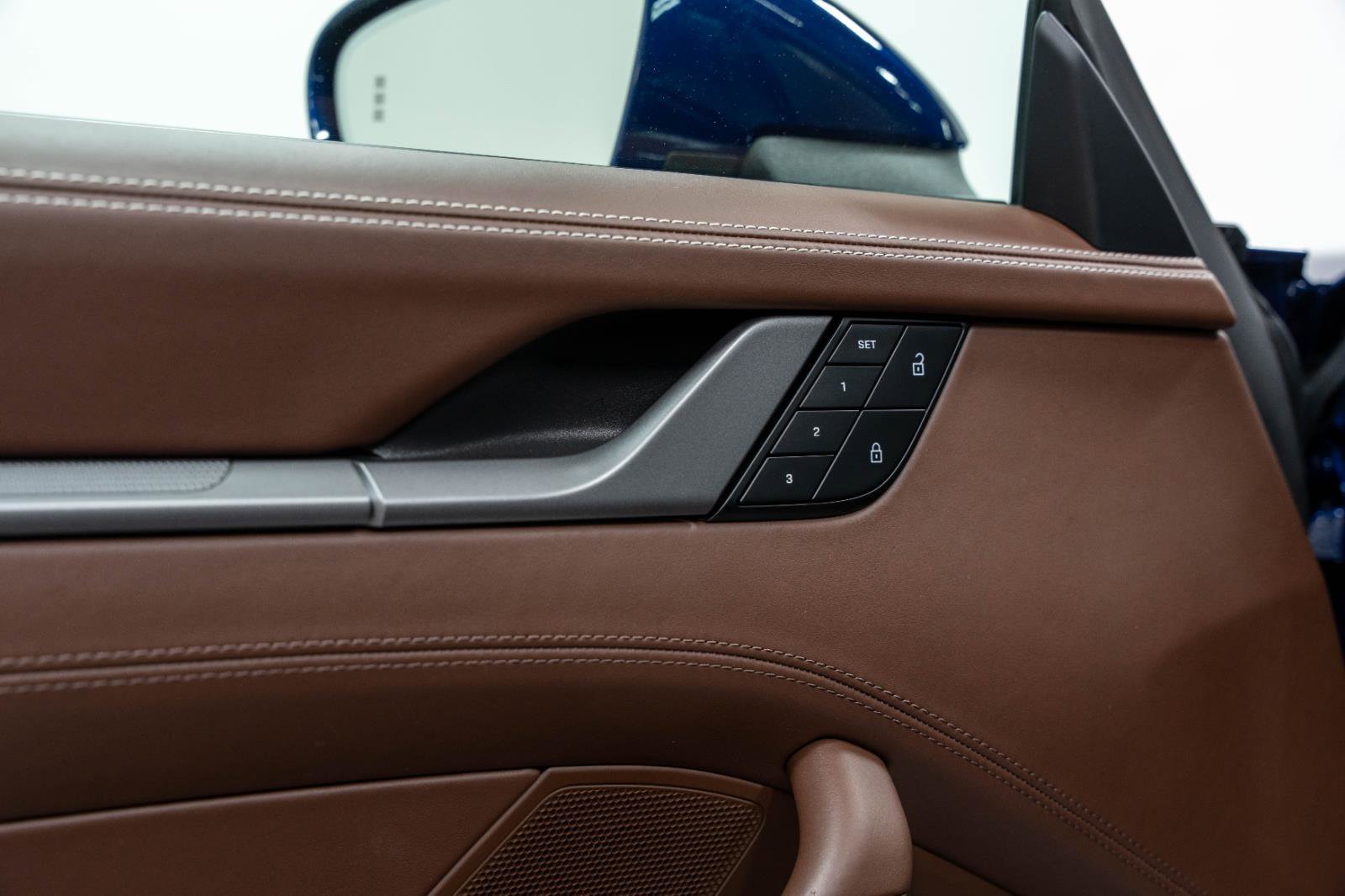 Used 2024 Porsche 911 Carrera 4S image 95